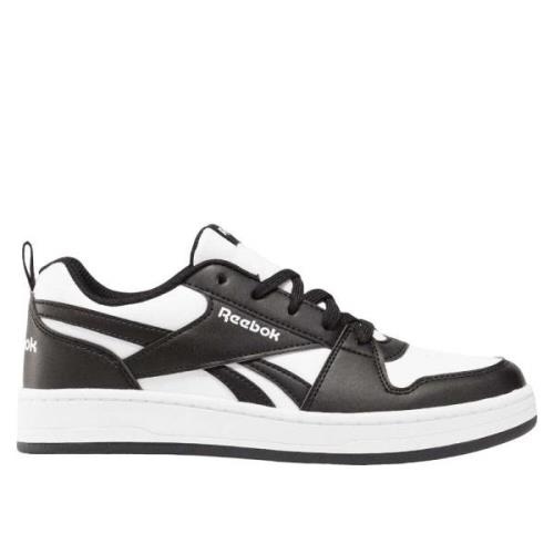 Reebok Prime Sneakers 2.0 Black, Dam