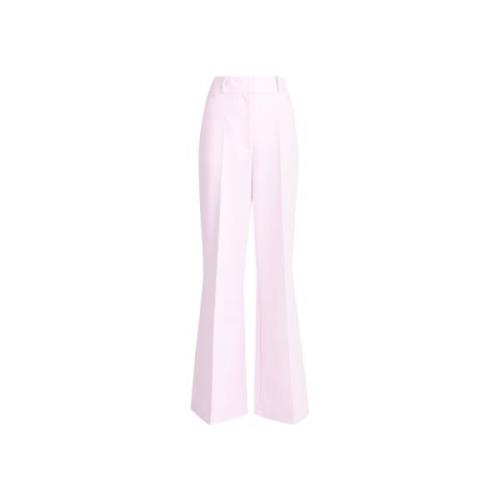 March23 Trousers Pink, Dam