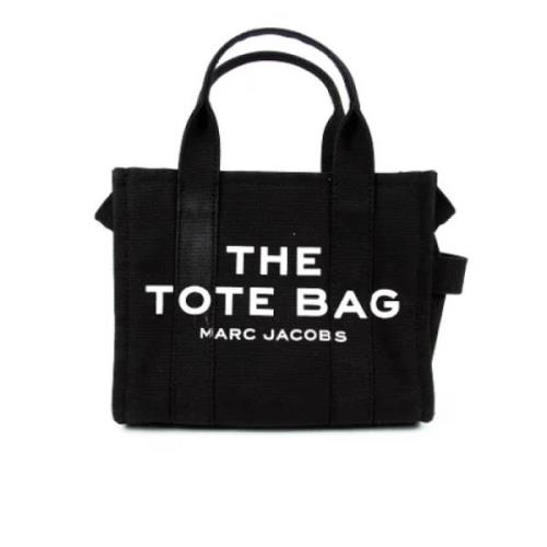 Marc Jacobs Pre-owned Pre-owned Tyg handvskor Black, Dam