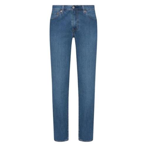 Levi's Slim-fit jeans Blue, Herr