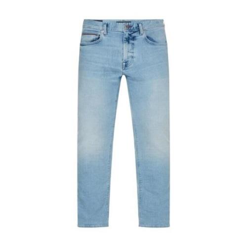 Tommy Hilfiger Jeans Blue, Herr