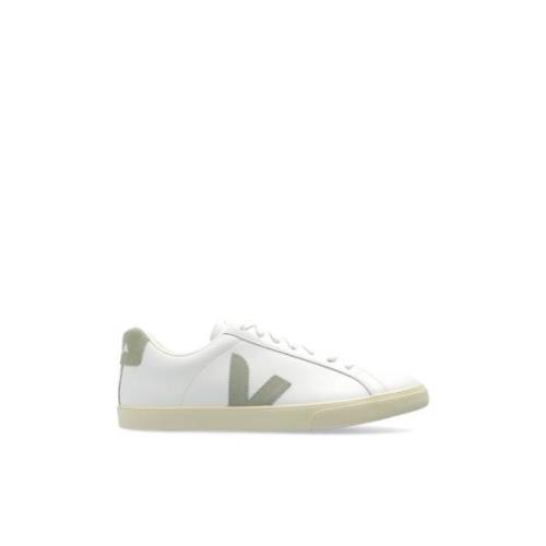 Veja Campo sportskor White, Herr