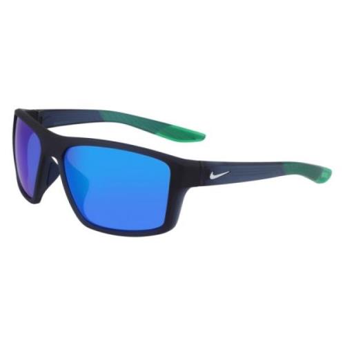 Nike Sunglasses Multicolor, Herr