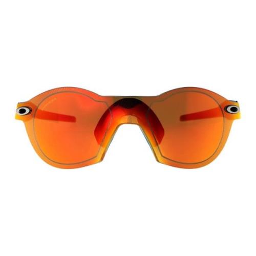 Oakley Polariserade solglasögon för extrema förhållanden Multicolor, H...