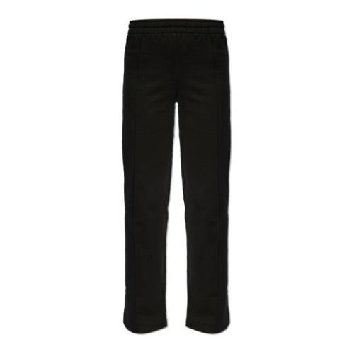 IRO Ariame sweatpants Black, Dam