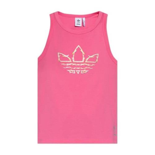 Adidas Originals Adidas x Pabllo Vittar Pink, Herr