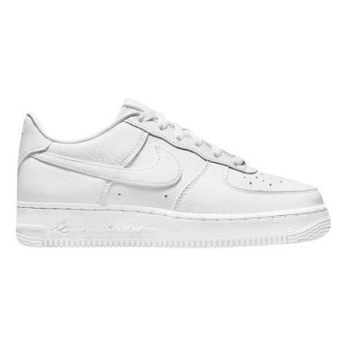 Nike Drake Nocta Certified Lover Boy White, Herr