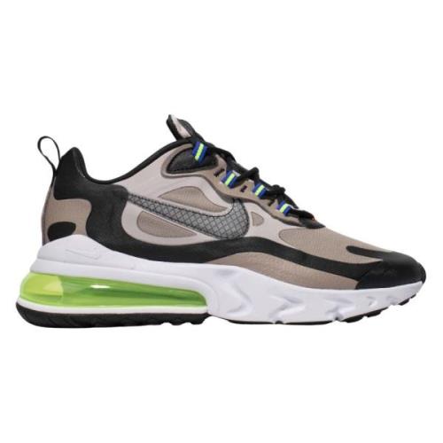 Nike Vinter Cargo Limited Edition Sneakers Multicolor, Herr