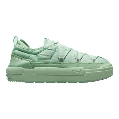 Nike Begränsad upplaga Offline Pack Enamel Green Green, Herr