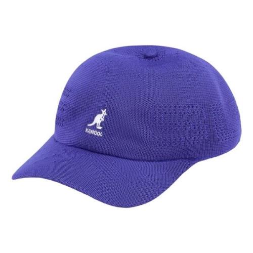 Supreme Lila Logo Spacecap Begränsad Upplaga Purple, Herr