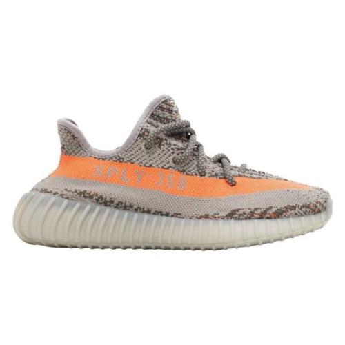 Adidas Yeezy Boost 350 V2 Beluga Limited Edition Gray, Herr