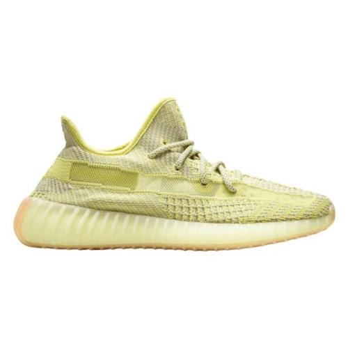 Adidas Begränsad upplaga Yeezy Boost 350 V2 Yellow, Herr