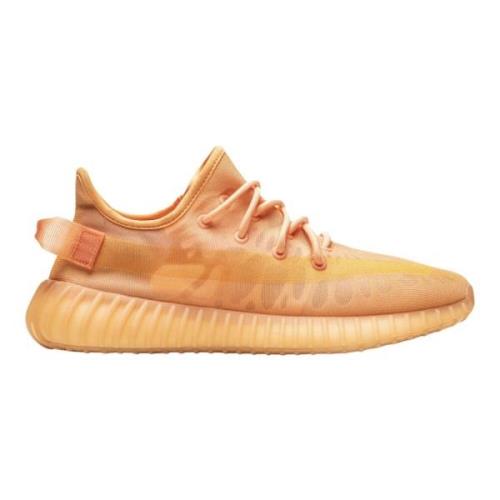 Adidas Begränsad upplaga Yeezy Boost 350 V2 Mono Clay Orange, Herr