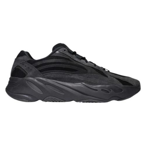 Adidas Begränsad upplaga Yeezy Boost 700 V2 Black, Herr