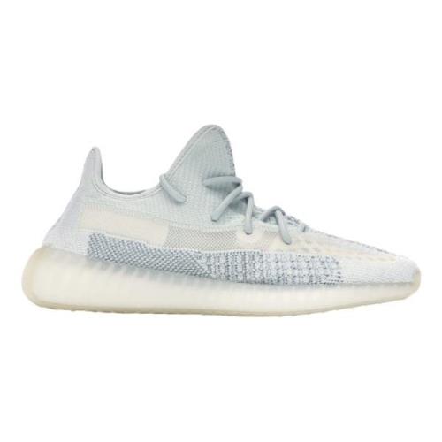 Adidas Yeezy Boost 350 V2 Cloud White White, Herr