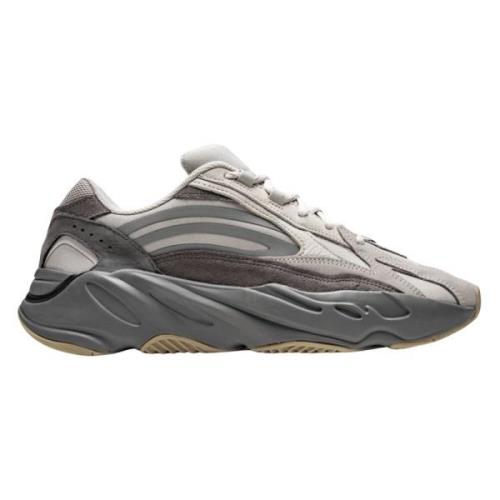 Adidas Begränsad upplaga Yeezy Boost 700 V2 Tephra Multicolor, Herr