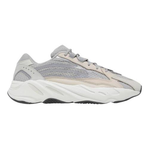 Adidas Begränsad upplaga Yeezy Boost 700 V2 Multicolor, Herr