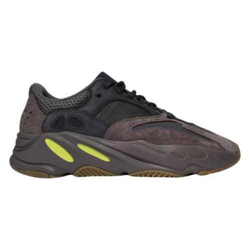 Adidas Begränsad upplaga Yeezy Boost 700 Mauve Brown, Herr