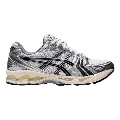 Asics Begränsad upplaga Gel-Kayano 14 JJJJound Multicolor, Herr