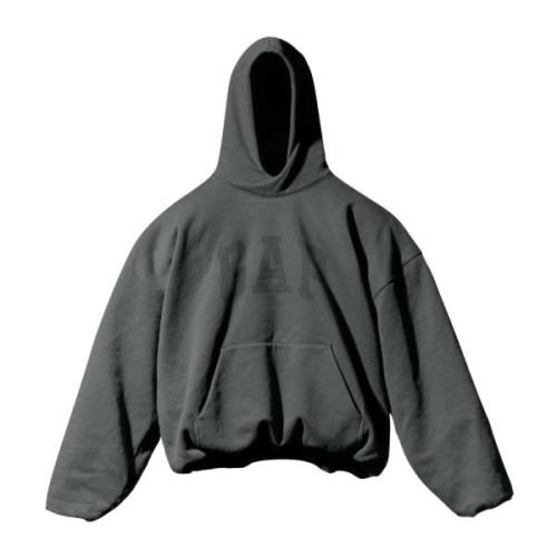 Balenciaga Begränsad upplaga Dove Hoodie Mörkgrön Green, Herr