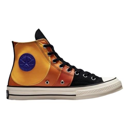 Converse Begränsad upplaga Tune Squad Space Jam Multicolor, Herr