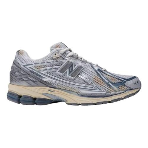 New Balance 2022 Downtown Run Limited Edition Multicolor, Herr