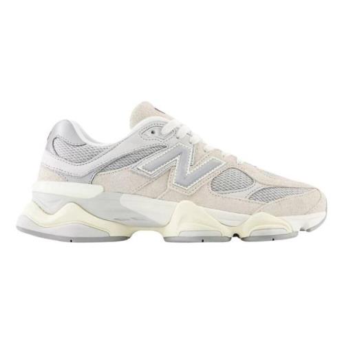 New Balance Begränsad upplaga Lunar New Year Timberwolf Grey Multicolo...