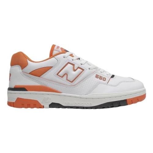 New Balance Begränsad upplaga Syracuse Sneakers Multicolor, Herr