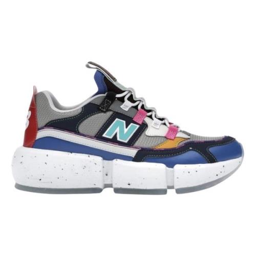 New Balance Jaden Smith Vision Racer Limited Edition Multicolor, Herr