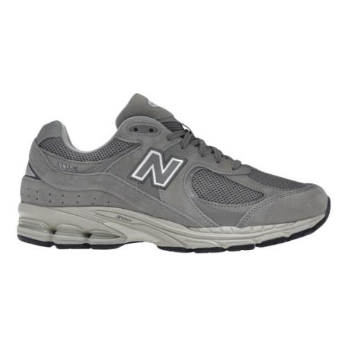 New Balance Begränsad upplaga Marblehead Light Aluminium Sneakers Gray...