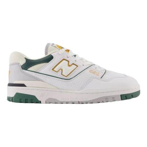 New Balance Nightwatch Green Limited Edition Sneakers Multicolor, Herr