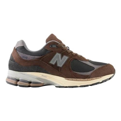 New Balance Begränsad upplaga Lunar New Year Rich Earth Multicolor, He...