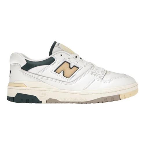 New Balance Begränsad upplaga Aime Leon Dore Naturlig Grön Multicolor,...