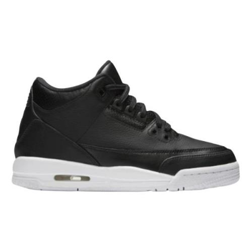 Nike Retro Cyber Monday 2016 Begränsad Upplaga Black, Dam