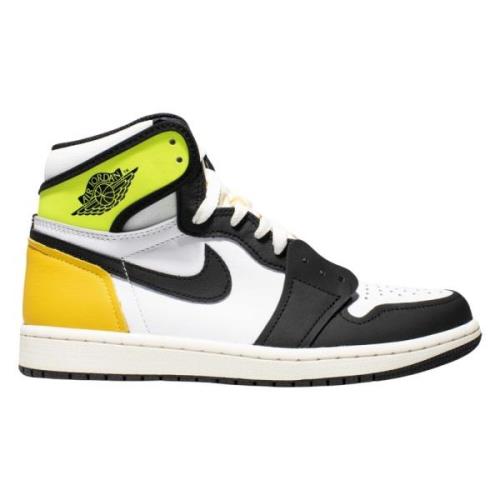 Nike Retro High Volt Limited Edition Multicolor, Herr