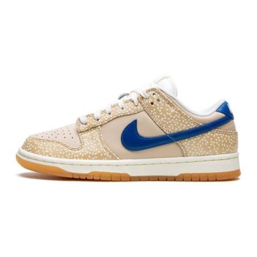 Nike Sneakers Beige, Herr