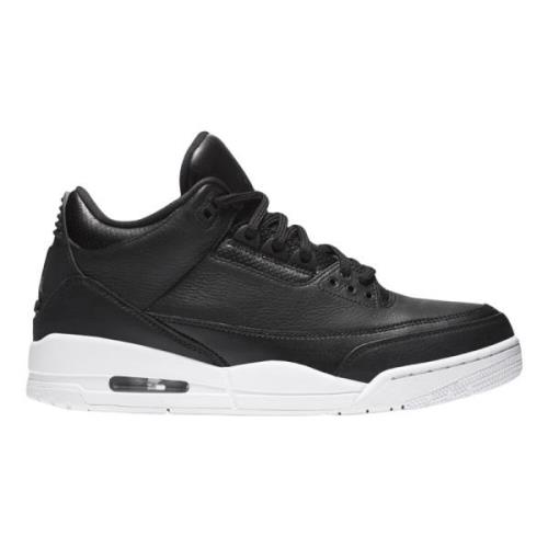 Nike Retro Cyber Monday Limited Edition Sneakers Black, Herr