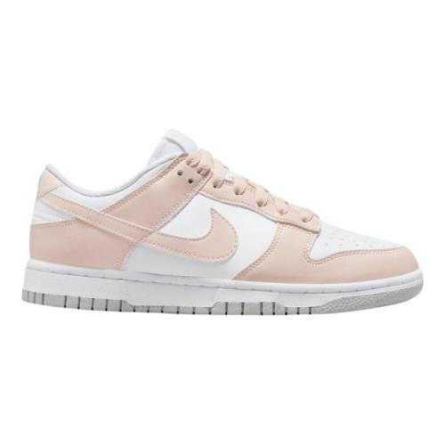 Nike Pale  Sneakers Multicolor, Dam