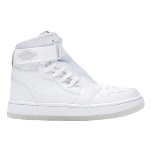 Nike Begränsad upplaga Air Jordan 1 Nova XX White, Herr