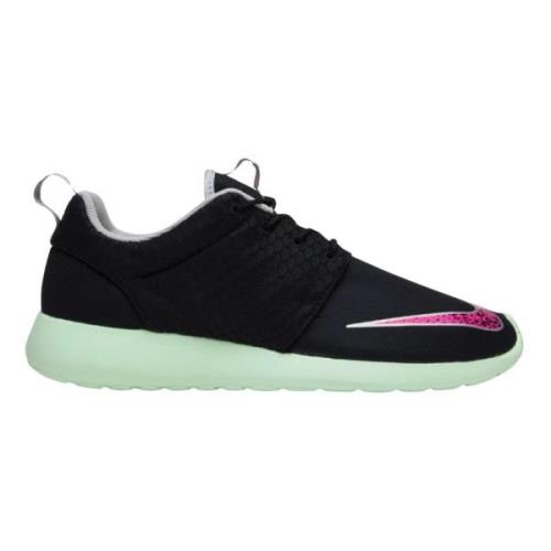 Nike Begränsad upplaga Roshe Run Fb Yeezy Multicolor, Herr