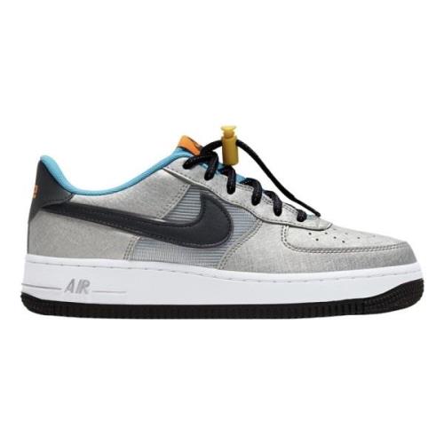 Nike Begränsad upplaga Sky Low Pack Multicolor, Herr