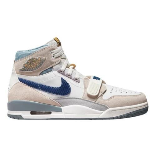 Nike Legacy 312 Corduroy Swoosh Limited Edition Multicolor, Herr