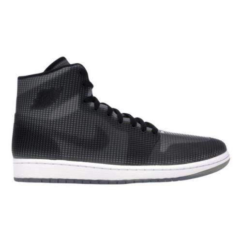 Nike Begränsad upplaga Air Jordan 4Lab1 Gray, Herr