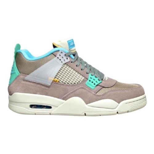 Nike Retro SP 30th Anniversary Sneakers Multicolor, Herr