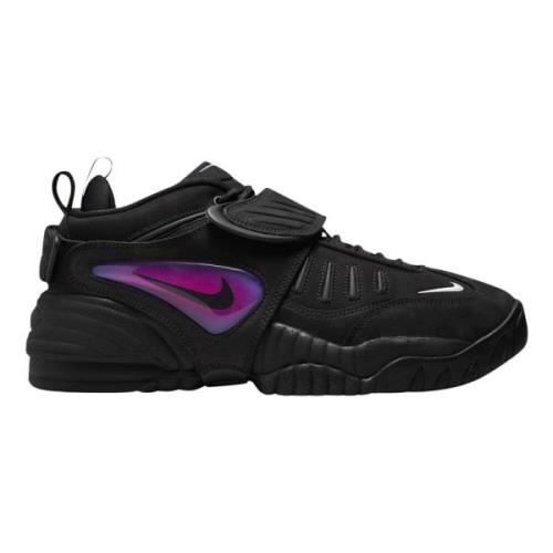 Nike Begränsad upplaga Air Adjust Force Ambush Black, Herr