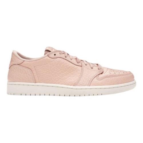 Nike Begränsad Upplaga Retro Låg NS Arctic Orange, Herr