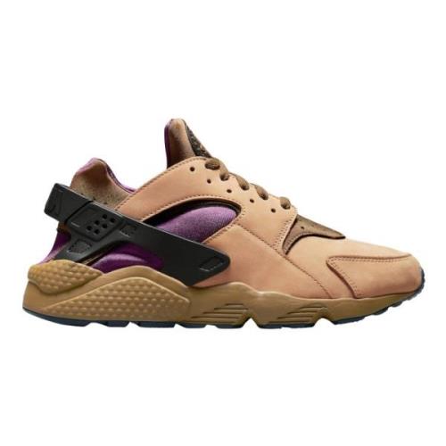 Nike Begränsad upplaga Praline Huarache 2021 Brown, Herr