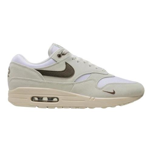 Nike Begränsad upplaga Sail Ironstone Sneaker Multicolor, Herr