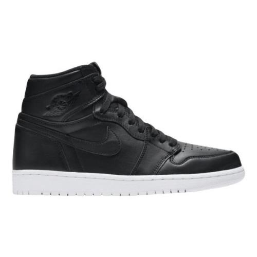 Nike Retro Cyber Monday Limited Edition Black, Dam