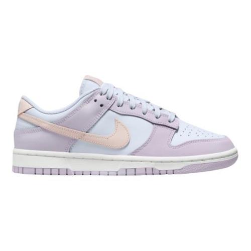 Nike Pastel Easter Low Top Sneaker Multicolor, Herr